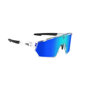 velo-store-1202610200008161374917