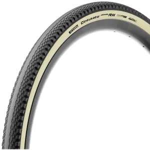 velo-store-1202610200010571375352