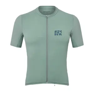 velo-store-1202610200011581375512
