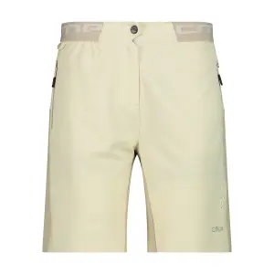 velo-store-1202610200012451375645