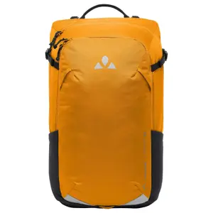 velo-store-1202610200018081376571