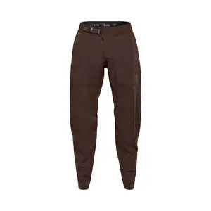velo-store-1202610200029321378424