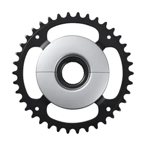 velo-store-1202610200043591380636