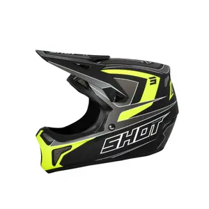 velo-store-1202610200046561381085