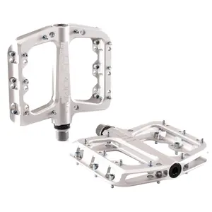 velo-store-1202610200110351384996