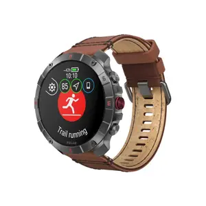 velo-store-1202610200112371385361