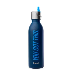 velo-store-1202610200117141386253