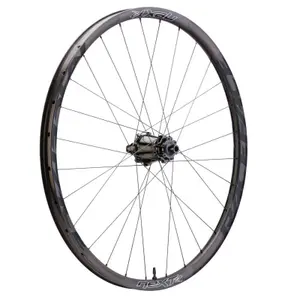 velo-store-1202610200118181386446