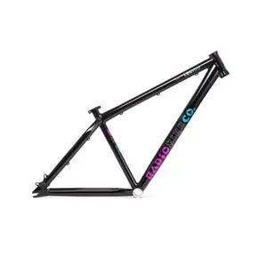 velo-store-1202610200125021387693