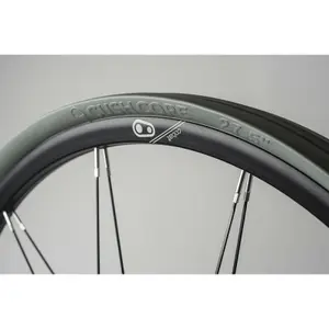 velo-store-1202610200135441389796