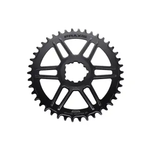 velo-store-1202610200140531390815