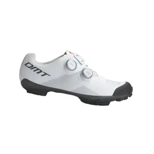 velo-store-1202610200145221391737