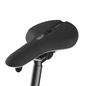 velo-store-1202610200146561392077