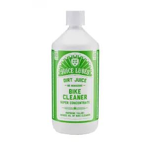 velo-store-1202610200202121395336