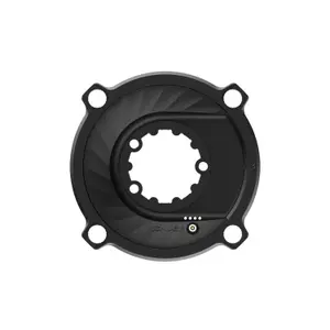 velo-store-1202610200206111396175