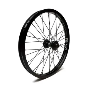 velo-store-1202610200209221396892