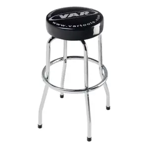 velo-store-1202610200212231397562