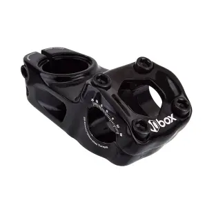 velo-store-1202610200213581397902