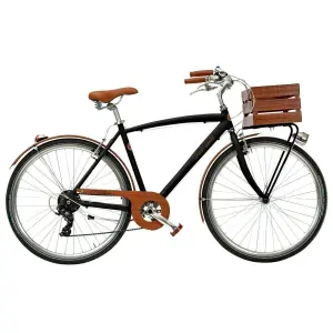 velo-store-1202610200217321398605
