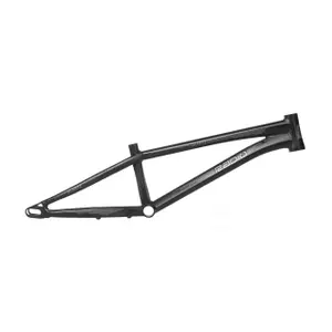 velo-store-1202610200227541400645
