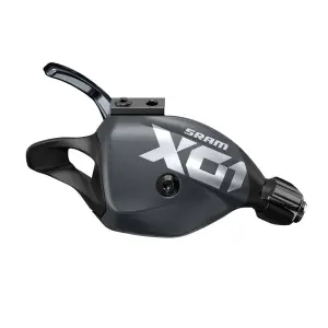 velo-store-1202610200240341403472