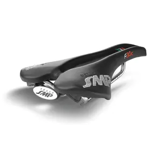 velo-store-1202610200244331404347