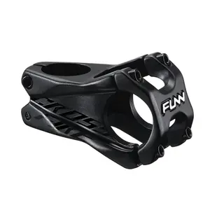 velo-store-1202610200249591405496