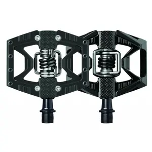 velo-store-1202610200254031406303