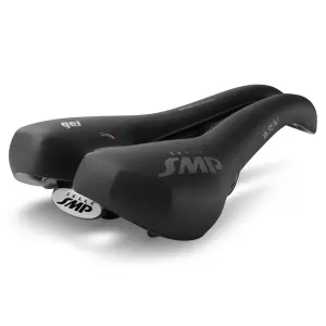 velo-store-1202610200258201407228