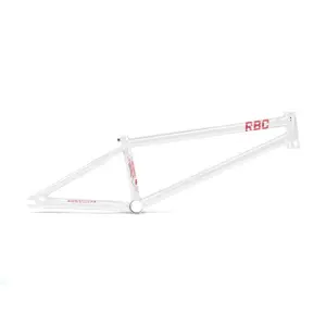 velo-store-1202610200303541408436