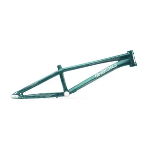 velo-store-1202610200311121410113