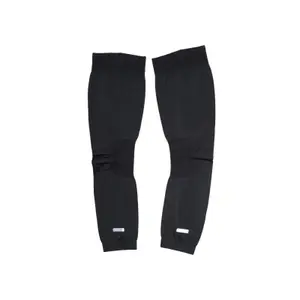 velo-store-1202610200312491410484