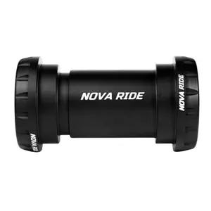 velo-store-1202610200320371412178