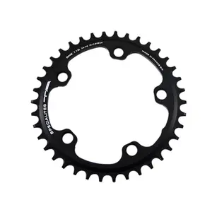 velo-store-1202610200327531413704