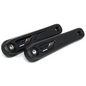 velo-store-1202610200329571414099