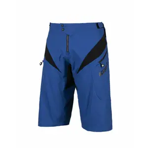 velo-store-1202610200330371414223