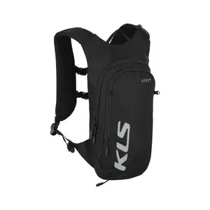 velo-store-1202610200340261416214