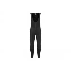 velo-store-1202610200344411417017