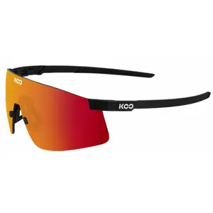 velo-store-1202610200345121417116