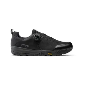 velo-store-1202610200402361420804