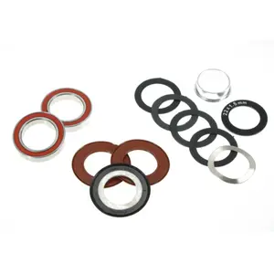 velo-store-1202610200405441421476