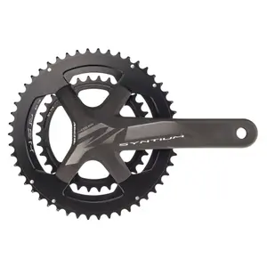 velo-store-1202610200420261424410