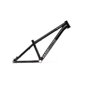 velo-store-1202610200423551424995