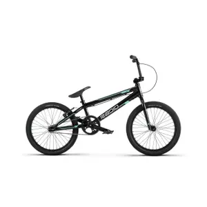 velo-store-1202610200435101427338