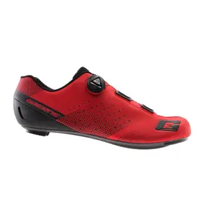 velo-store-1202610200435531427505