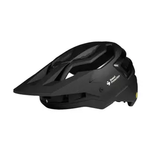 velo-store-1202610200439311428228