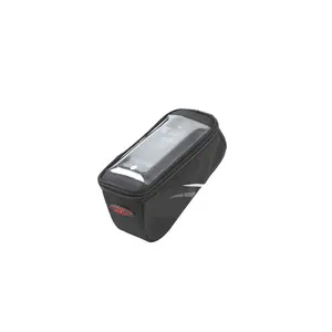 velo-store-1202610200440281428441
