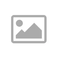 velo-store-1202610200441151428652