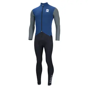 velo-store-1202610200445531429817