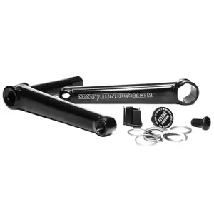 velo-store-1202610200459491432793